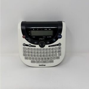 Brother P-Touch PT-1290